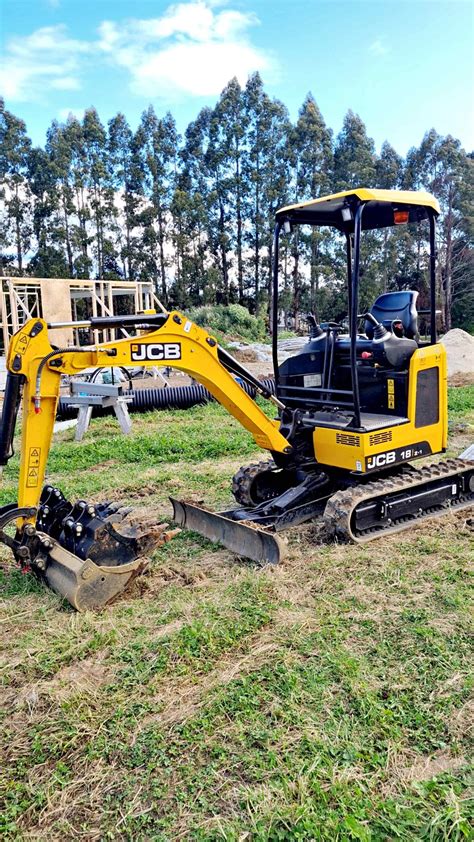 11t mini excavator for sale tasmania|Mini Excavators for sale Hobart, Tasmania (TAS) .